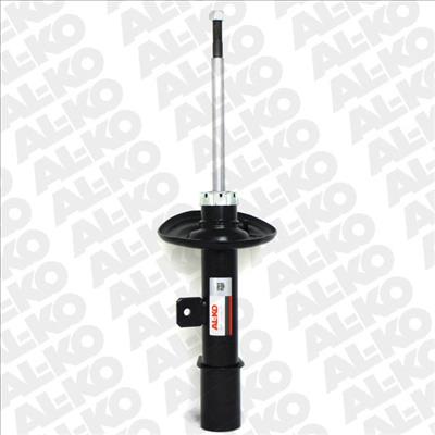 Picture of AL-KO - 303995 - Shock Absorber (Suspension/Damping)